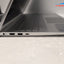 GRADE A Dell Inspiron 15 5000 15.6" Touch Laptop i7-1165G7/12GB/512GB NVMe/W11 -