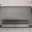 GRADE A Dell Inspiron 15 5000 15.6" Touch Laptop i7-1165G7/12GB/512GB NVMe/W11 -