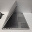 GRADE A Dell Inspiron 15 5000 15.6" Touch Laptop i7-1165G7/12GB/512GB NVMe/W11 -