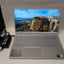 GRADE A Dell Inspiron 15 5000 15.6" Touch Laptop i7-1165G7/12GB/512GB NVMe/W11 -