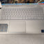 GRADE A Dell Inspiron 15 5000 15.6" Touch Laptop i7-1165G7/12GB/512GB NVMe/W11 -