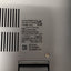 GRADE A Dell Inspiron 15 5000 15.6" Touch Laptop i7-1165G7/12GB/512GB NVMe/W11 -