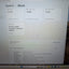 GRADE A Dell Inspiron 15 5000 15.6" Touch Laptop i7-1165G7/12GB/512GB NVMe/W11 -