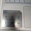GRADE A Dell Inspiron 15 5000 15.6" Touch Laptop i7-1165G7/12GB/512GB NVMe/W11 -