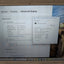 GRADE A Dell Inspiron 15 5000 15.6" Touch Laptop i7-1165G7/12GB/512GB NVMe/W11 -