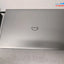 GRADE A Dell Inspiron 15 5000 15.6" Touch Laptop i7-1165G7/12GB/512GB NVMe/W11 -
