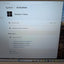 GRADE A Dell Inspiron 15 5000 15.6" Touch Laptop i7-1165G7/12GB/512GB NVMe/W11 -