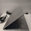 GRADE A Dell Inspiron 15 7000 15.6" Touch Laptop i5-10210U/8GB/512GB NVMe/Win11-
