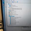 GRADE A Dell Inspiron 15 7000 15.6" Touch Laptop i5-10210U/8GB/512GB NVMe/Win11-