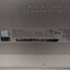 GRADE A Dell Inspiron 15 7000 15.6" Touch Laptop i5-10210U/8GB/512GB NVMe/Win11-