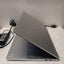 GRADE A Dell Inspiron 15 7000 15.6" Touch Laptop i5-10210U/8GB/512GB NVMe/Win11-