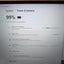 GRADE A Dell Inspiron 15 7000 15.6" Touch Laptop i5-10210U/8GB/512GB NVMe/Win11-
