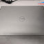 GRADE A Dell Inspiron 15 7000 15.6" Touch Laptop i5-10210U/8GB/512GB NVMe/Win11-