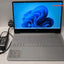 GRADE A Dell Inspiron 15 7000 15.6" Touch Laptop i5-10210U/8GB/512GB NVMe/Win11-