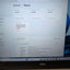 GRADE A Dell Inspiron 15 7000 15.6" Touch Laptop i5-10210U/8GB/512GB NVMe/Win11-