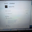 GRADE A Dell Inspiron 15 7000 15.6" Touch Laptop i5-10210U/8GB/512GB NVMe/Win11-
