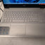 GRADE A Dell Inspiron 15 7000 15.6" Touch Laptop i5-10210U/8GB/512GB NVMe/Win11-