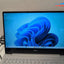 GRADE A Dell Inspiron 15 7000 15.6" Touch Laptop i5-10210U/8GB/512GB NVMe/Win11-