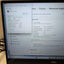 GRADE A Dell Inspiron 15 7000 15.6" Touch Laptop i5-10210U/8GB/512GB NVMe/Win11-
