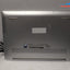 GRADE A Dell Inspiron 15 7000 15.6" Touch Laptop i5-10210U/8GB/512GB NVMe/Win11-