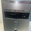 (Grade A) Dell Inspiron 530 Core2Duo E6420 4GB 320GB  Vista Home Premium desktop