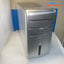 (Grade A) Dell Inspiron 530 Core2Duo E6420 4GB 320GB  Vista Home Premium desktop