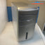 (Grade A) Dell Inspiron 530 Core2Duo E6420 4GB 320GB  Vista Home Premium desktop