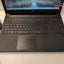 (Grade A) Dell Inspiron 5558 15.6" Touch Laptop  i3-4005U/16GB/250GB SSD/Win10 -