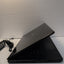 (Grade A) Dell Inspiron 5558 15.6" Touch Laptop  i3-4005U/16GB/250GB SSD/Win10 -