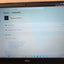 (Grade A) Dell Inspiron 5558 15.6" Touch Laptop  i3-4005U/16GB/250GB SSD/Win10 -