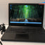 (Grade A) Dell Inspiron 5558 15.6" Touch Laptop  i3-4005U/16GB/250GB SSD/Win10 -