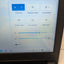 (Grade A) Dell Inspiron 5558 15.6" Touch Laptop  i3-4005U/16GB/250GB SSD/Win10 -