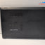 (Grade A) Dell Inspiron 5558 15.6" Touch Laptop  i3-4005U/16GB/250GB SSD/Win10 -