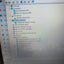 (Grade A) Dell Inspiron 5558 15.6" Touch Laptop  i3-4005U/16GB/250GB SSD/Win10 -