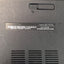 (Grade A) Dell Inspiron 5558 15.6" Touch Laptop  i3-4005U/16GB/250GB SSD/Win10 -