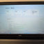 (Grade A) Dell Inspiron 5558 15.6" Touch Laptop  i3-4005U/16GB/250GB SSD/Win10 -