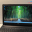 (Grade A) Dell Inspiron 5558 15.6" Touch Laptop  i3-4005U/16GB/250GB SSD/Win10 -