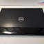 (Grade A) Dell Inspiron 5558 15.6" Touch Laptop  i3-4005U/16GB/250GB SSD/Win10 -