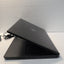 (Grade A) Dell Inspiron 5558 15.6" Touch Laptop  i3-4005U/16GB/250GB SSD/Win10 -