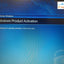 Grade A Dell Latitude D410 12.1’Laptop Pentium M 1.86Ghz 2Gb Ram 160Gb Hdd Winxp