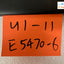 (Grade A) Dell Latitude E5470 14’ Laptop I5-6200U Cpu / 8Gb Ram 256Gb Ssd ~