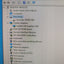 (GRADE A) Dell OptiPlex 3040 Tower PC Intel i5-6500/12GB RAM/240GB SSD/ Win 10 -