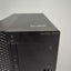 (GRADE A) Dell OptiPlex 3040 Tower PC Intel i5-6500/12GB RAM/240GB SSD/ Win 10 -