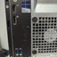 (GRADE A) Dell OptiPlex 3040 Tower PC Intel i5-6500/12GB RAM/240GB SSD/ Win 10 -