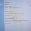 (GRADE A) Dell OptiPlex 3040 Tower PC Intel i5-6500/12GB RAM/240GB SSD/ Win 10 -