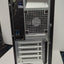 (GRADE A) Dell OptiPlex 3040 Tower PC Intel i5-6500/12GB RAM/240GB SSD/ Win 10 -
