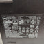 (GRADE A) Dell OptiPlex 3040 Tower PC Intel i5-6500/12GB RAM/240GB SSD/ Win 10 -
