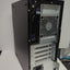 (GRADE A) Dell OptiPlex 3040 Tower PC Intel i5-6500/12GB RAM/240GB SSD/ Win 10 -