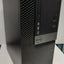 (GRADE A) Dell OptiPlex 3040 Tower PC Intel i5-6500/12GB RAM/240GB SSD/ Win 10 -