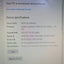 - (GRADE A) Dell OptiPlex 5050 SFF PC i3-7100 CPU/8GB RAM/256GB SSD/ Win10 